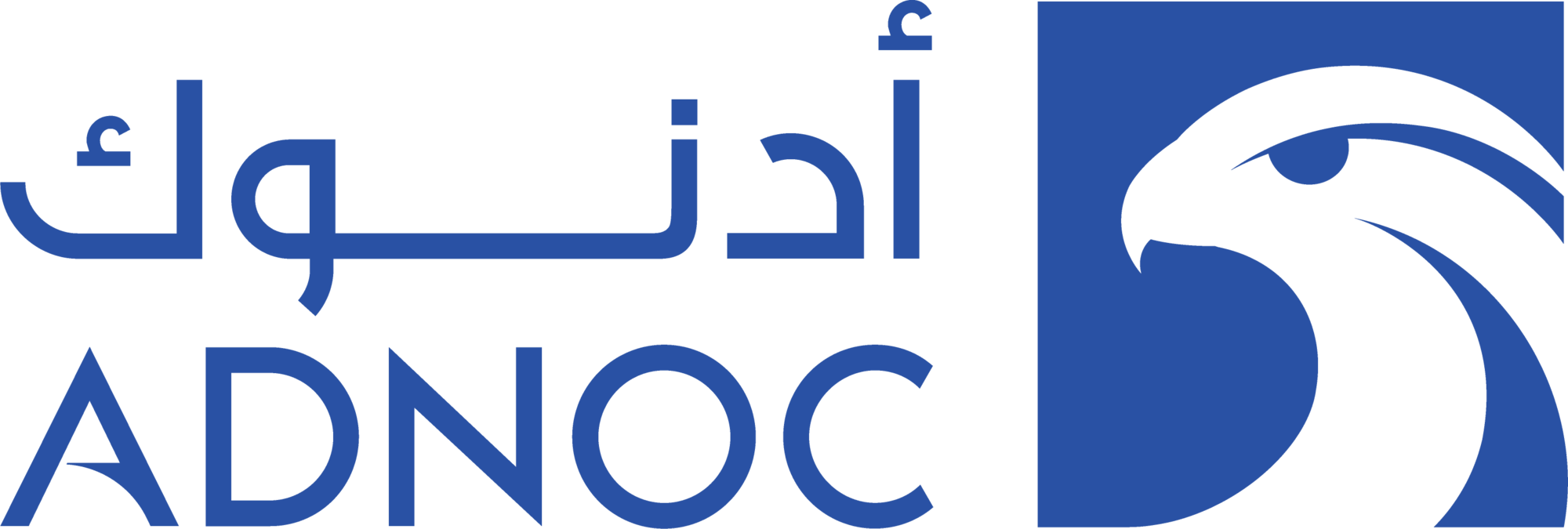 ADNOC