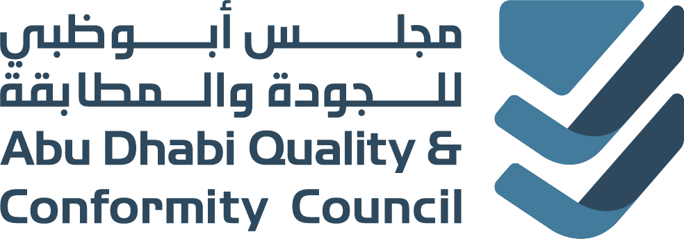 Abu Dhabi Quality & Conformity Council