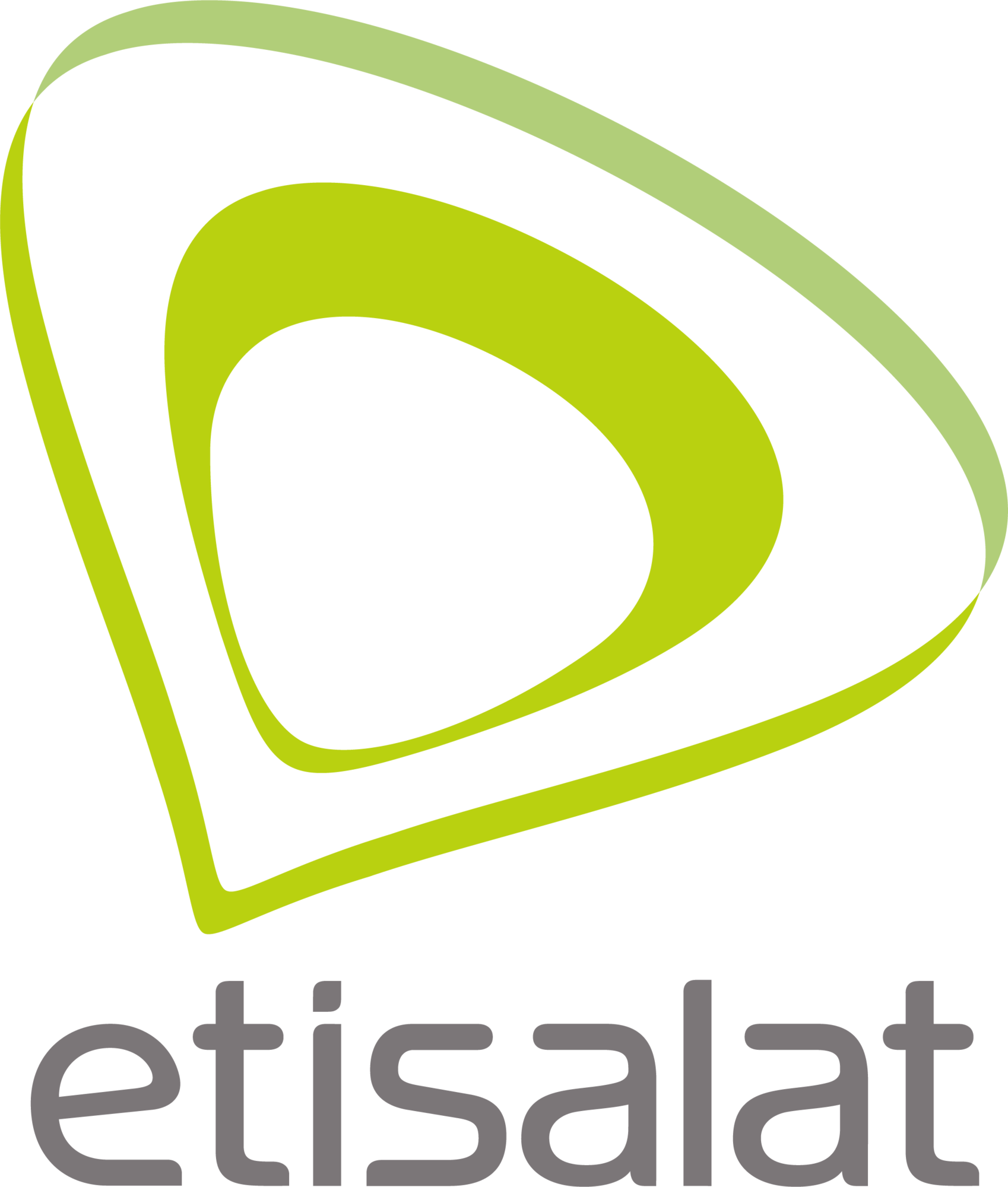 Etisalat