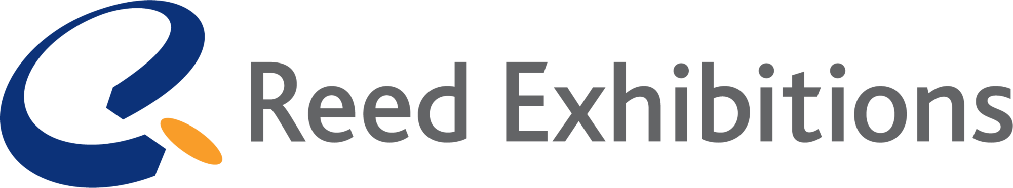 Reed Exhibitions